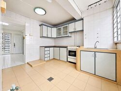 Blk 101 Henderson Crescent (Bukit Merah), HDB 4 Rooms #633772251